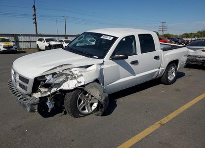 Raport vehicul pentru VIN 1D7RW3GK9BS529636 - Imaginea 1