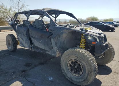 Отчет о транспортном средстве для VIN 3JBVMAY44JK000393 - изображение 1