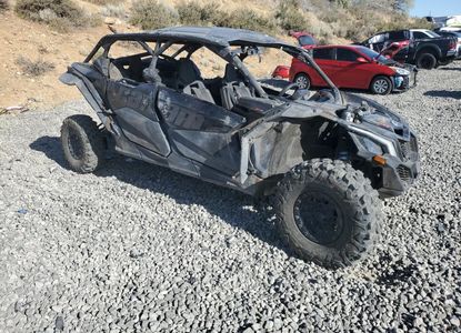 Informe del vehículo para VIN 3JBVEAV47PE002020 - Imagen 1