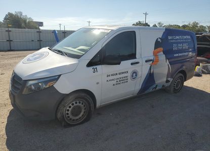 Vehicle Report for  - Image 1