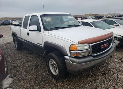 Vehicle Report for  - Image 1