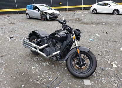 Raport vehicul pentru  - Imaginea 1