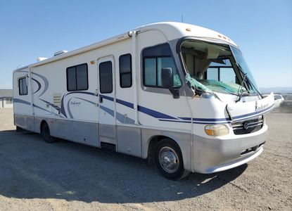 Raport vehicul pentru - Imaginea 1