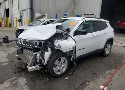 Доклад за превозно средство за - Изображение 1