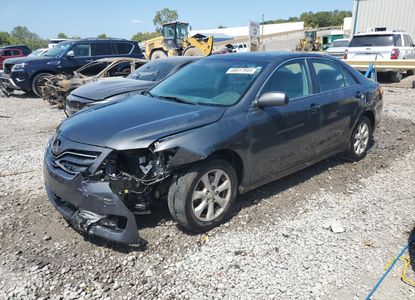 Raport pojazdu dla VIN 4T4BF3EK7AR036315 - Obraz 1