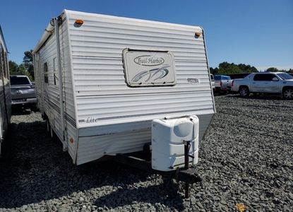 Raport vehicul pentru - Imaginea 1