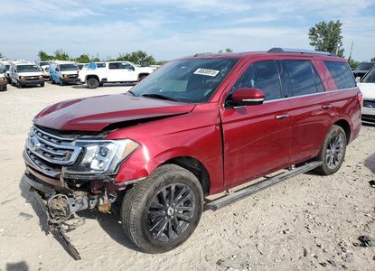 Vehicle Report for  - Image 1
