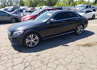 Vehicle Report for VIN 55SWF4KB5FU055681 - Image 1