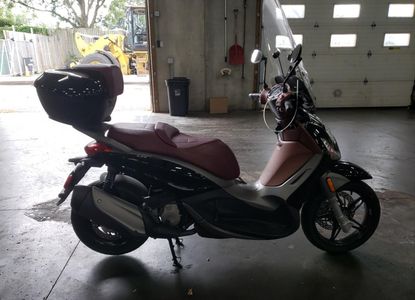 Raport vehicul pentru - Imaginea 1
