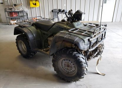 Raport vehicul pentru - Imaginea 1