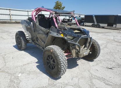 Vehicle Report for VIN 3NSPAL927MF148833 - Image 1