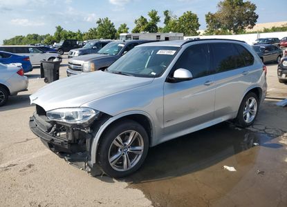 Vehicle Report for  - Image 1