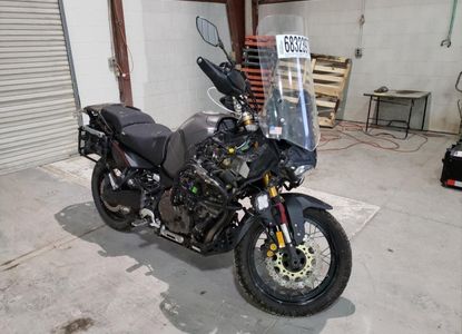 Raport vehicul pentru - Imaginea 1