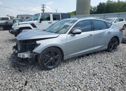 Fahrzeugbericht für – Bild 1