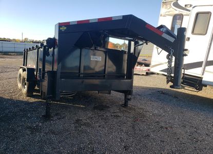 تقرير المركبة لـ VIN 7HCGD1420LB011982 - الصورة 1