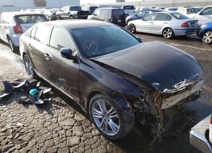 Fahrzeugbericht für – Bild 1