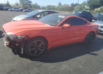 Raport vehicul pentru VIN 1FA6P8TH5G5216323 - Imaginea 1