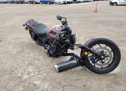 Raport vehicul pentru - Imaginea 1
