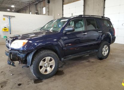 Vehicle Report for  - Image 1