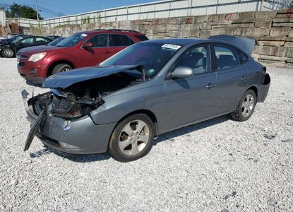 Vehicle Report for  - Image 1