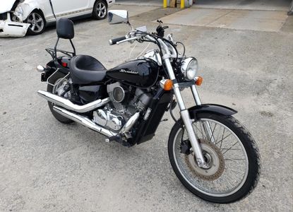 Raport vehicul pentru - Imaginea 1