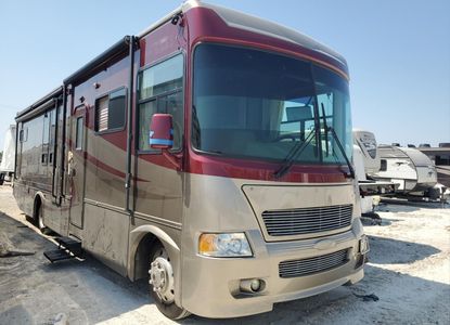 Raport vehicul pentru - Imaginea 1