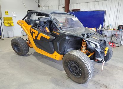 Fahrzeugbericht für VIN 3JBVPAY47LK000205 – Bild 1