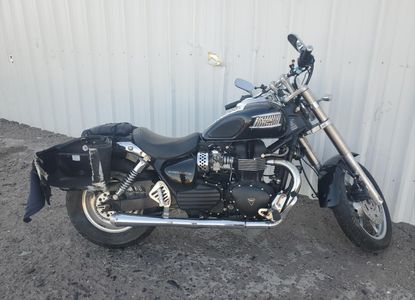 Vehicle Report for VIN SMT915RN56J262228 - Image 1