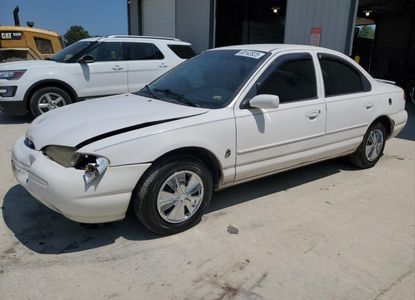 Raport vehicul pentru - Imaginea 1