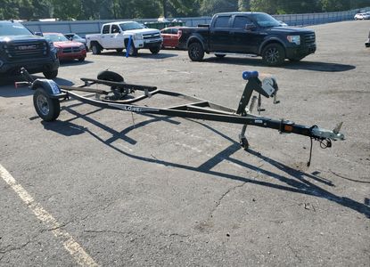 Vehicle Report for  - Image 1