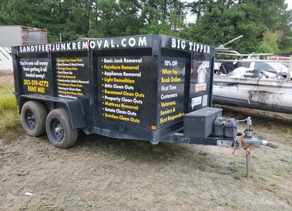 Vehicle Report for VIN 58CB1DB23SC003807 - Image 1