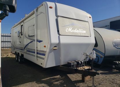 Raport pojazdu dla - Obraz 1