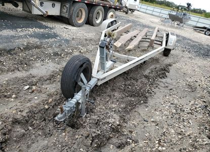 Rapport sur le véhicule pour - Image 1