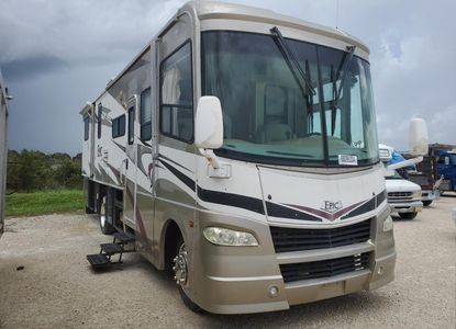 Raport vehicul pentru - Imaginea 1