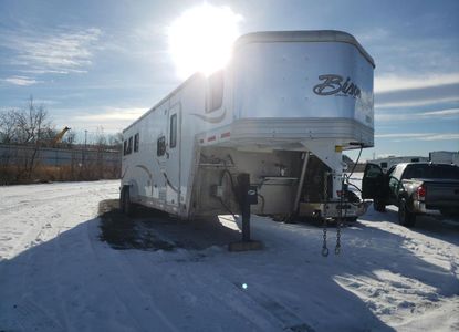 Отчет о транспортном средстве для VIN 51Y345B26B2000848 - изображение 1