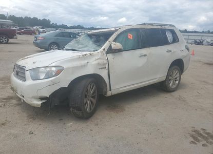 Vehicle Report for  - Image 1