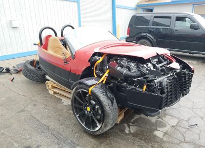 Raport vehicul pentru - Imaginea 1