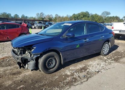 Vehicle Report for VIN 3N1AB7AP7GY338078 - Image 1