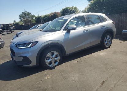 Raport vehicul pentru - Imaginea 1