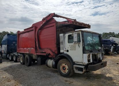 Raport pojazdu dla VIN 1M2AV02C4AM005673 - Obraz 1