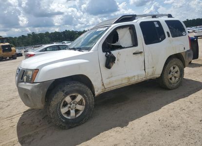 Vehicle Report for  - Image 1
