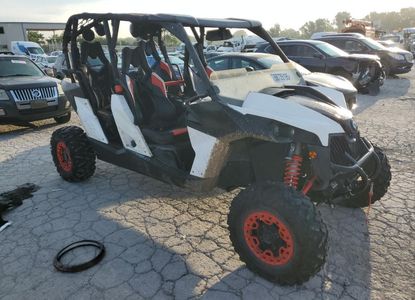 Rapport sur le véhicule pour VIN 3JBPNAP26FJ000236 - Image 1