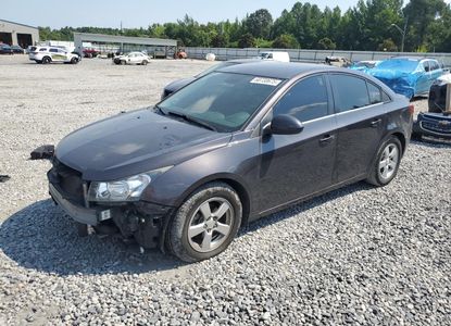 تقرير المركبة لـ VIN 1G1PC5SB8F7183982 - الصورة 1