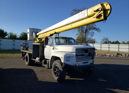 Raport vehicul pentru - Imaginea 1