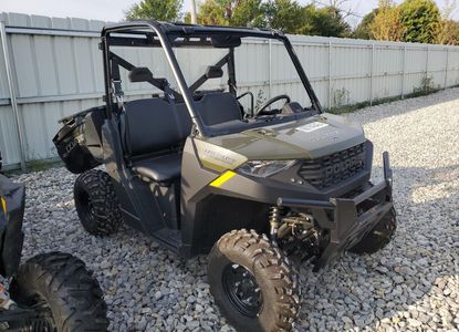 Raport vehicul pentru - Imaginea 1