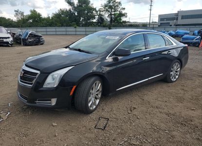 Vehicle Report for VIN 2G61N5S32G9169109 - Image 1