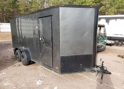 Raport vehicul pentru - Imaginea 1