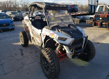 ავტომობილის ანგარიში VIN 3NSVDL996KF424217 -ისთვის - სურათი 1