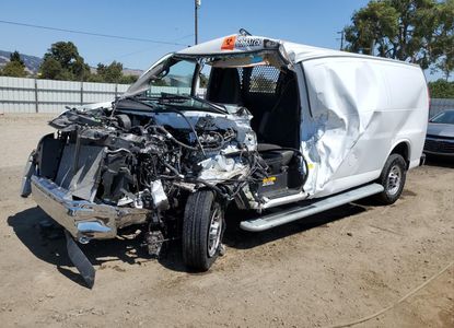 Raport vehicul pentru - Imaginea 1