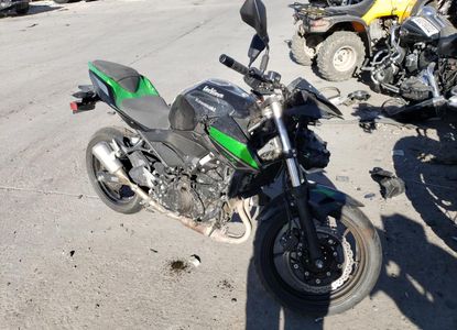 Raport vehicul pentru - Imaginea 1